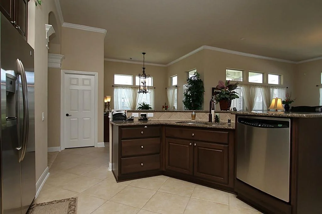 Photo of 5330 Colonial Park Lane