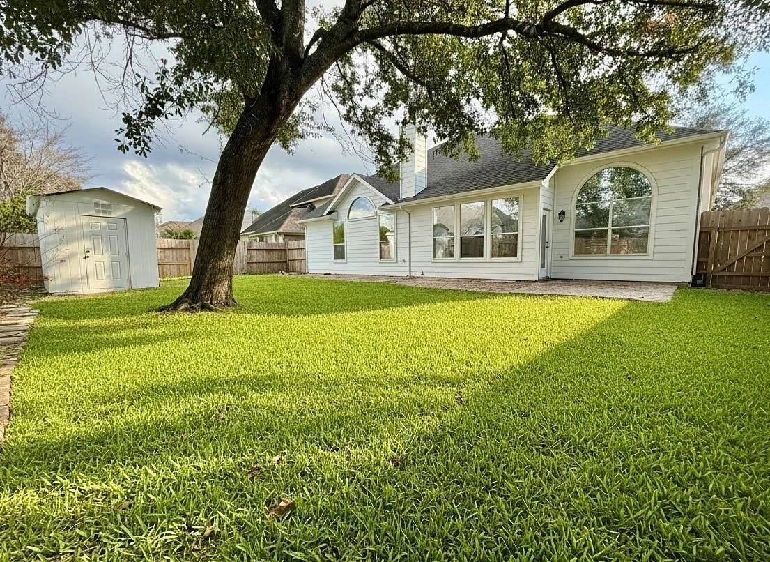 Photo of 3107 Red Rover Court