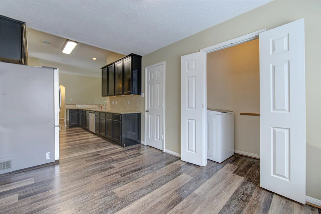 Photo of 233 Lake Estates Drive