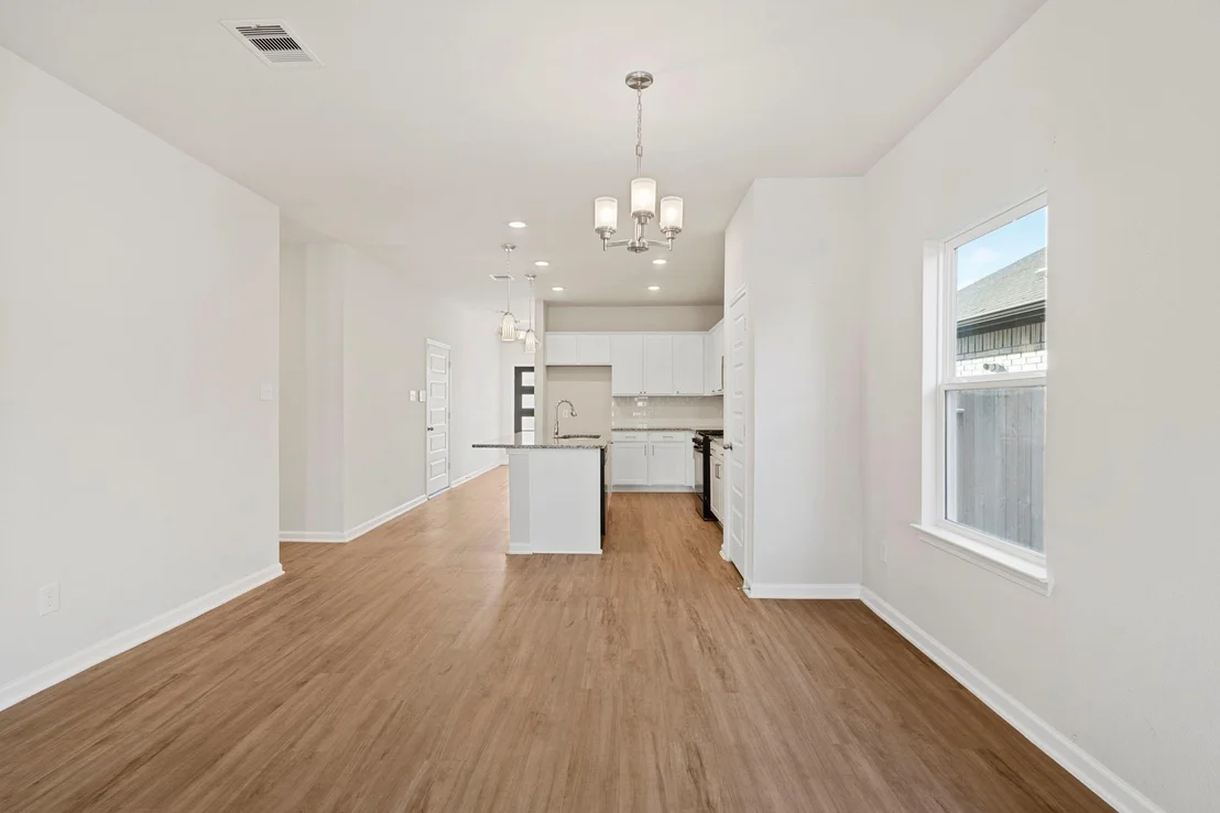 Photo of 3338 Brushy Marsh Drive
