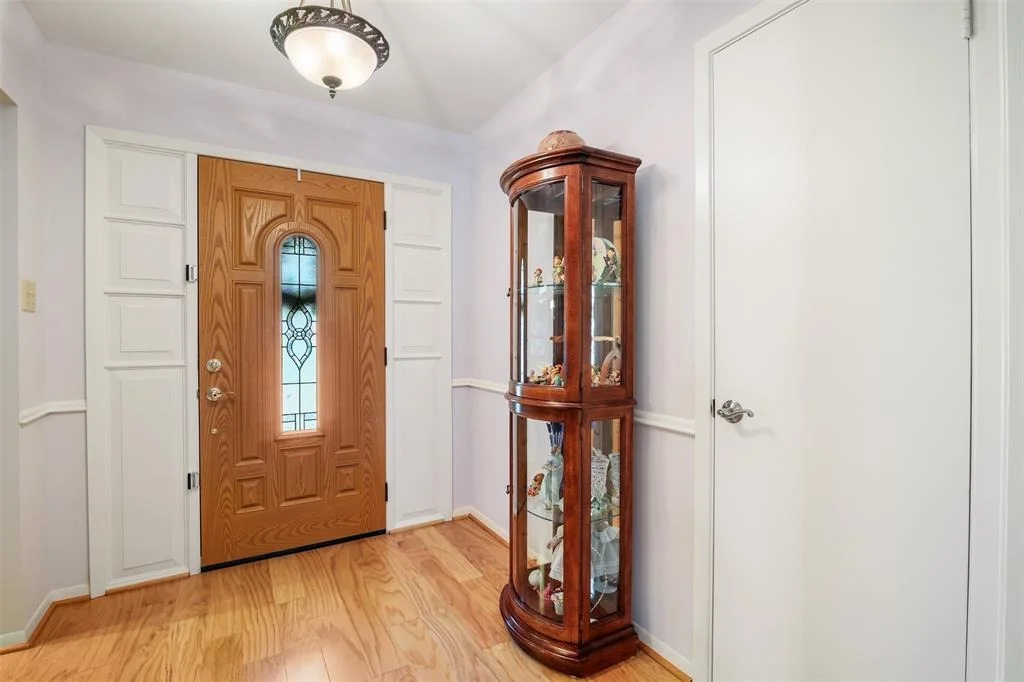 Photo of 2834 Stetson Lane