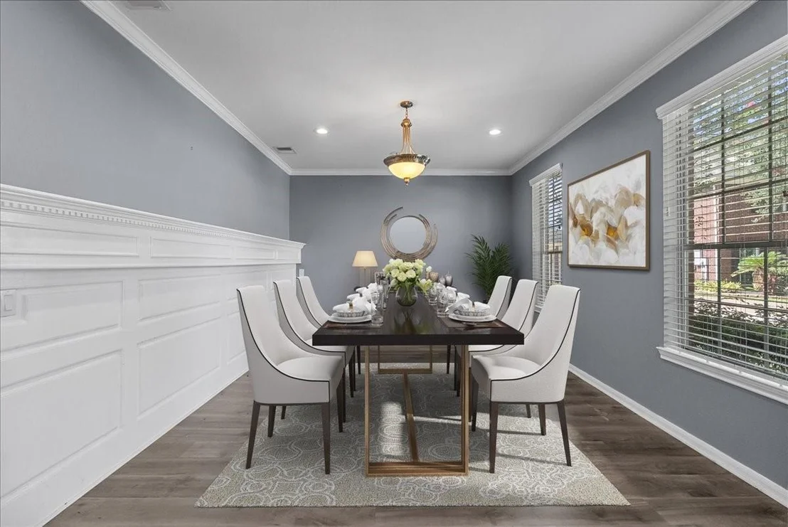 Photo of 1802 Creekside Drive