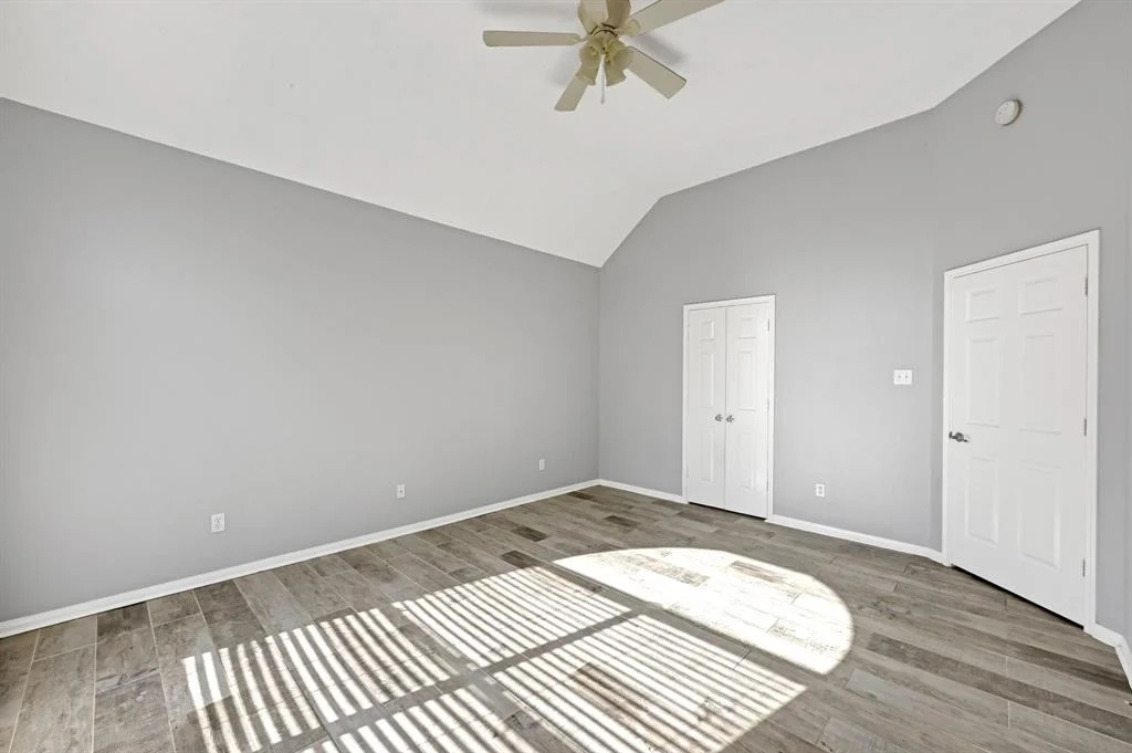 Photo of 3706 Sage Pointe Court