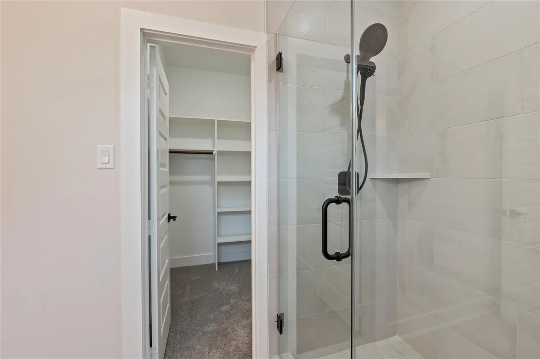 Photo of 7709 Avenue L