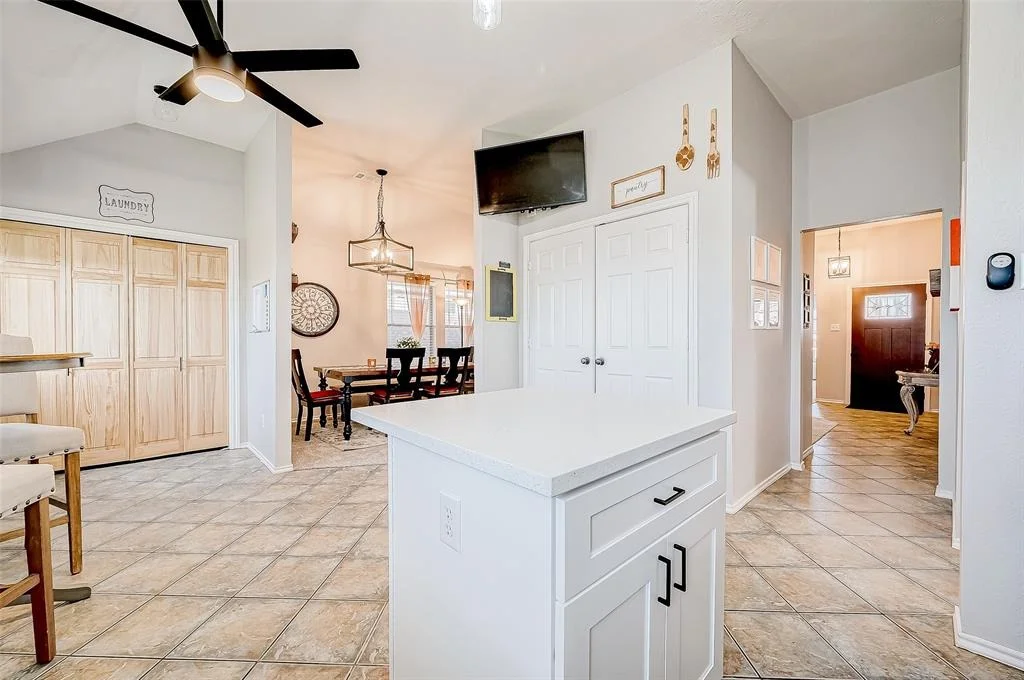 Photo of 3357 Rachel Lane