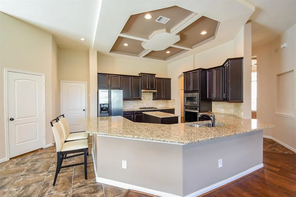 Photo of 27210 Stone Harbour Lane