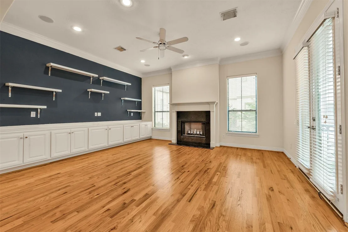 Photo of 3030 Orchard Drive