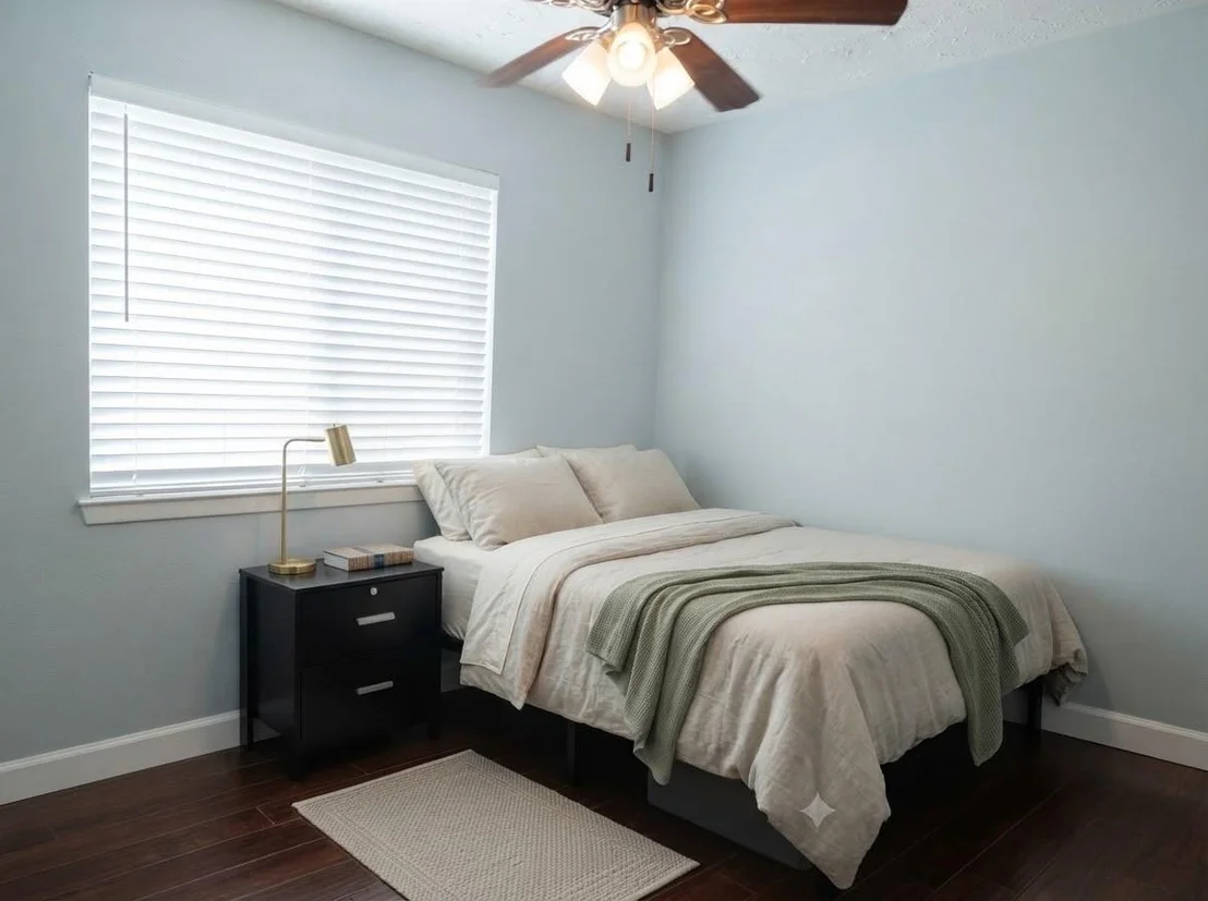 Photo of 3775 Quiet Place Drive