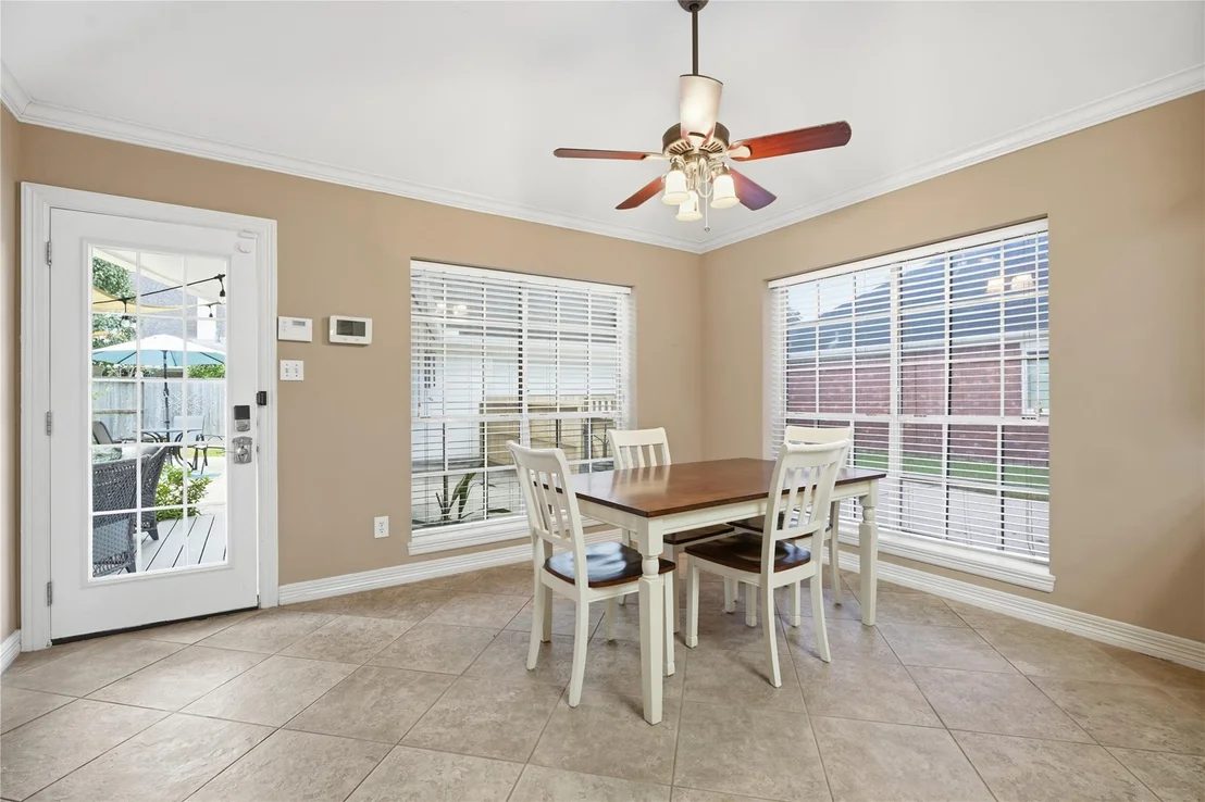 Photo of 4010 Raven River Drive