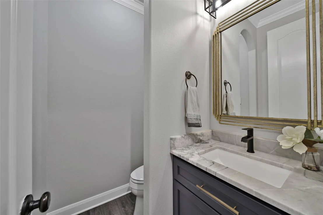Photo of 9507 E Comal River Drive