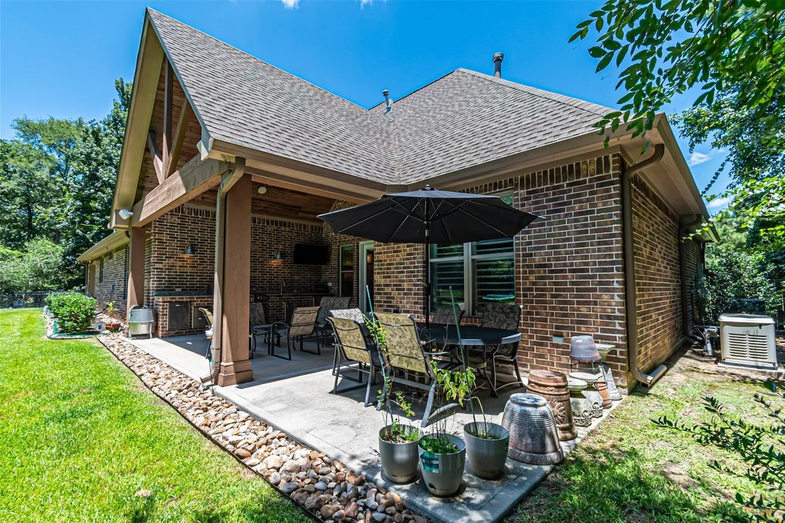 Photo of 8970 Navigation Circle