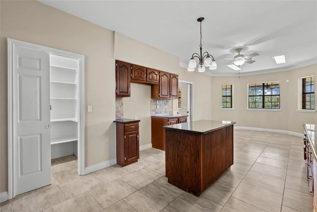 Photo of 5404 Autumn Lane