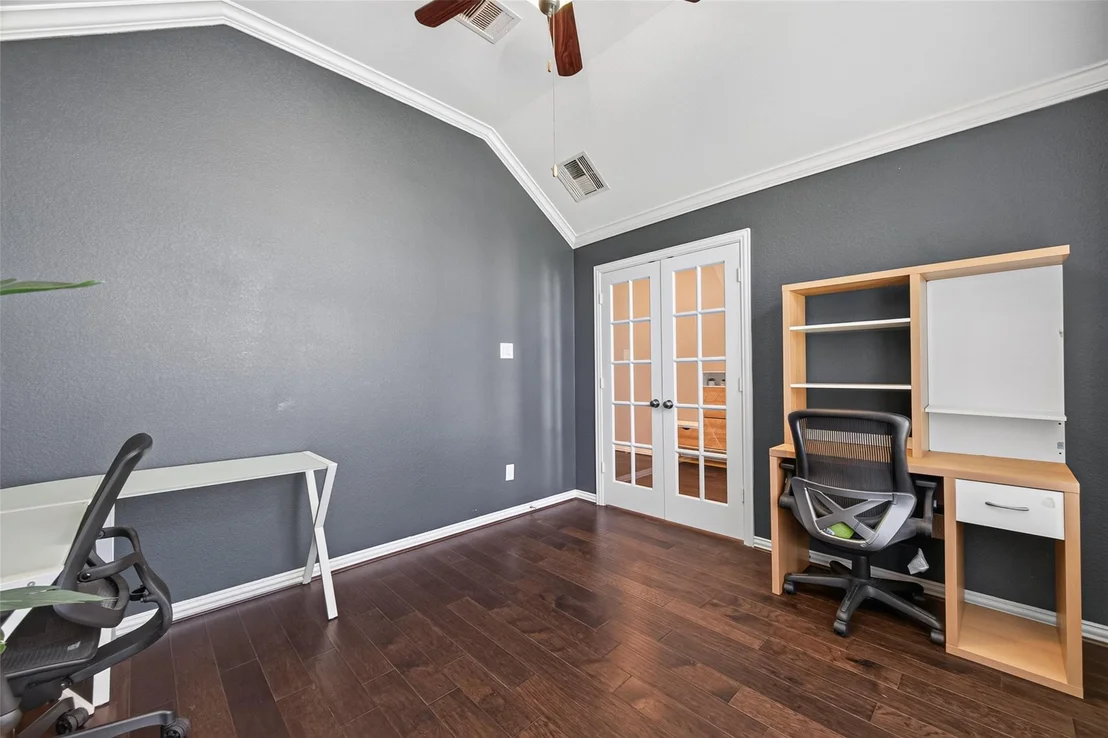 Photo of 5021 David Pines Court