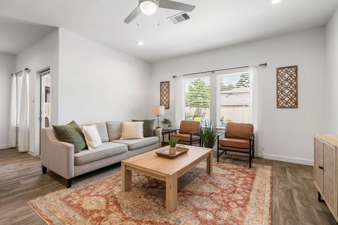 Photo of 10420 Great Basin Lane