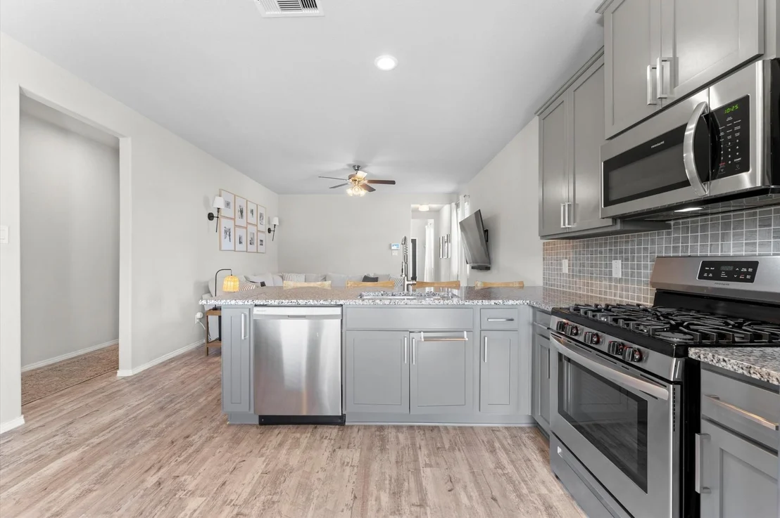 Photo of 16875 Pink Wintergreen Drive