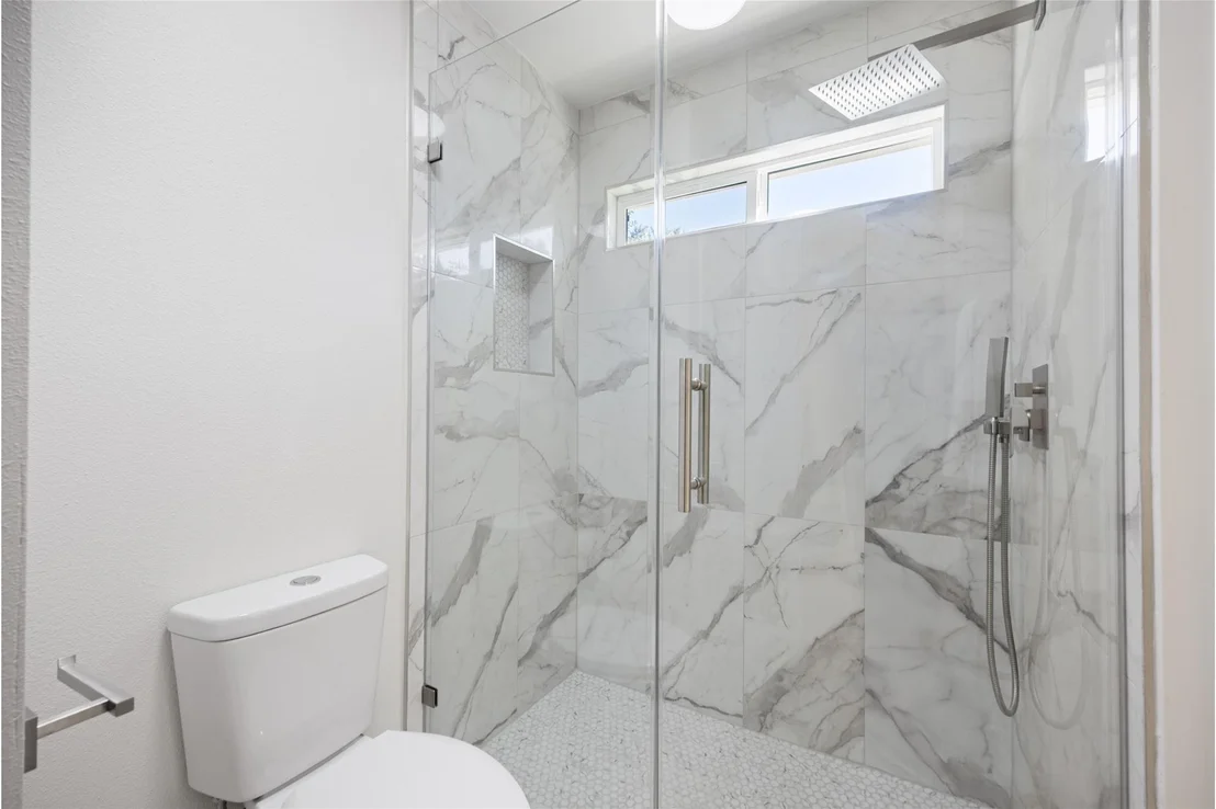 Photo of 1802 Field Briar Drive