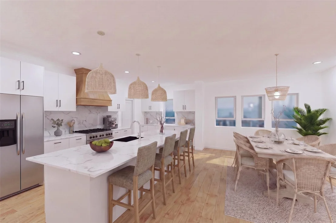 Photo of 11334 Beachside Drive