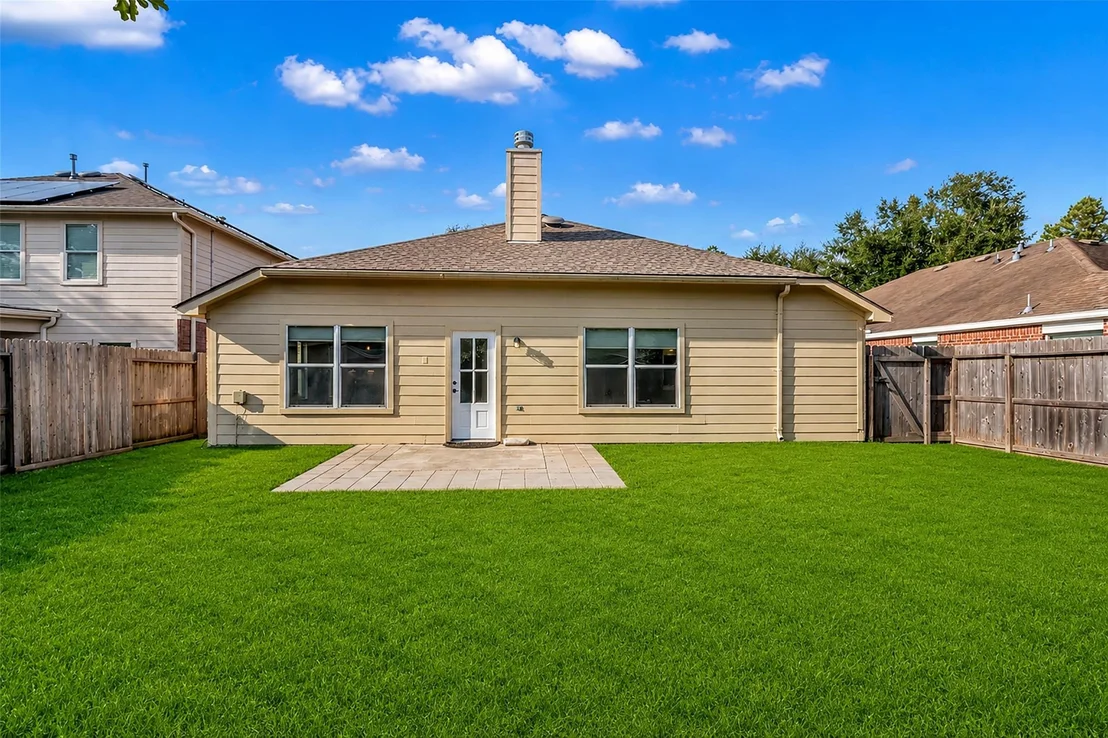 Photo of 3527 Azalea Sands Drive