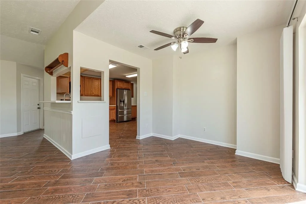 Photo of 2782 Spring Moss Drive