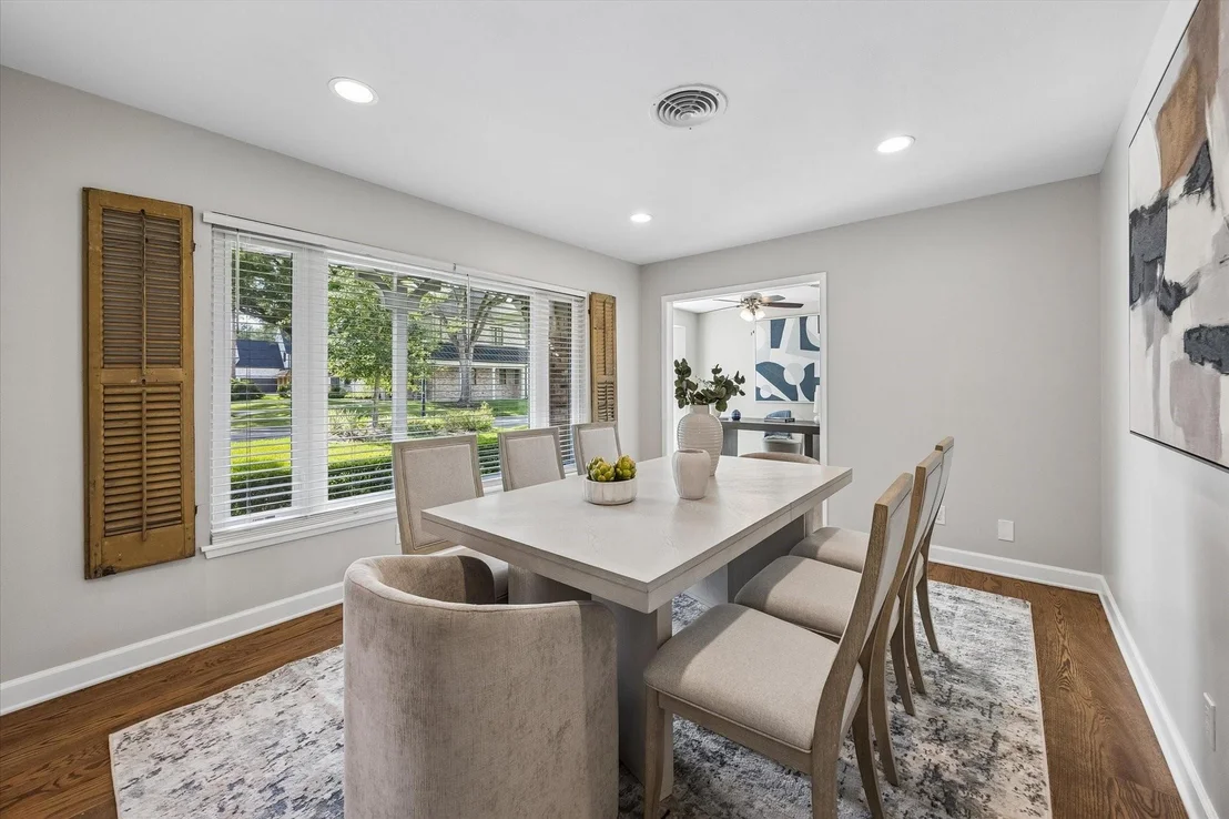 Photo of 1018 Ben Hur Drive