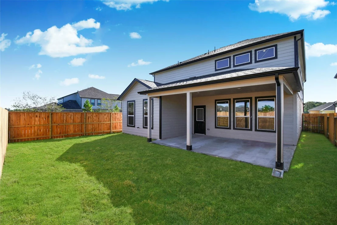 Photo of 11115 Rose River Drive