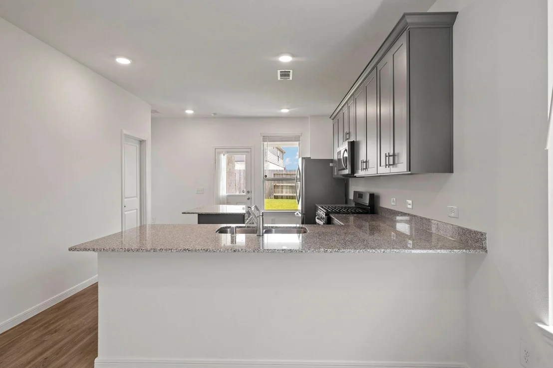 Photo of 21127 Dolphin Bay Lane