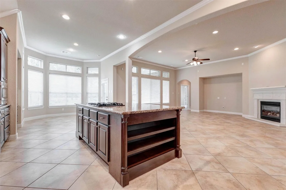 Photo of 9410 Lily Glen Lane