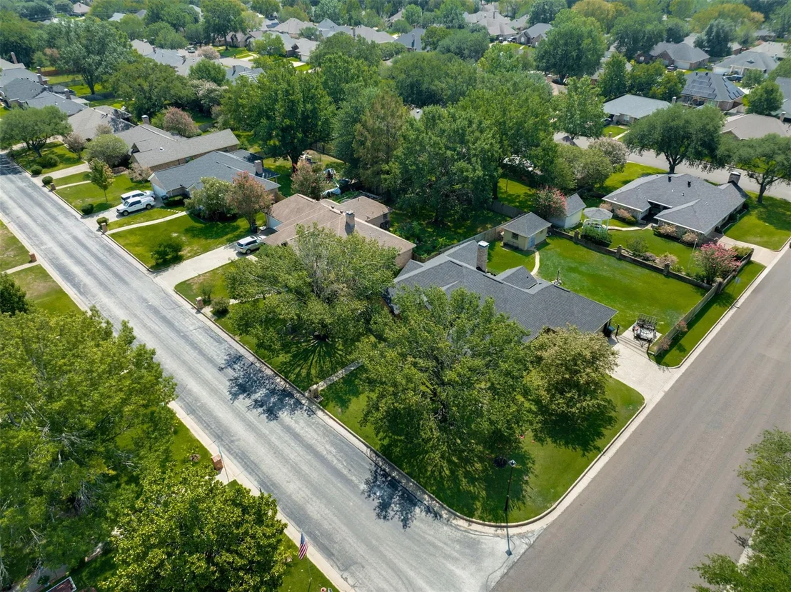 Photo of 1318 Spring Branch Drive