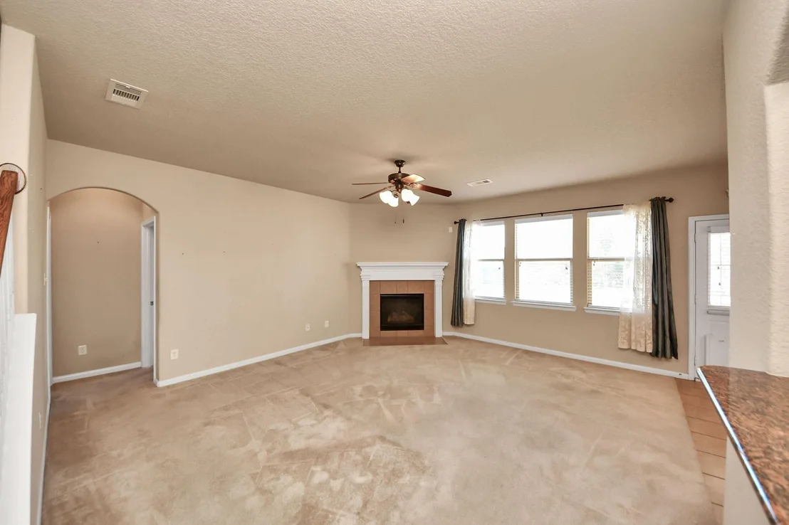 Photo of 25311 Pepper Sage Lane