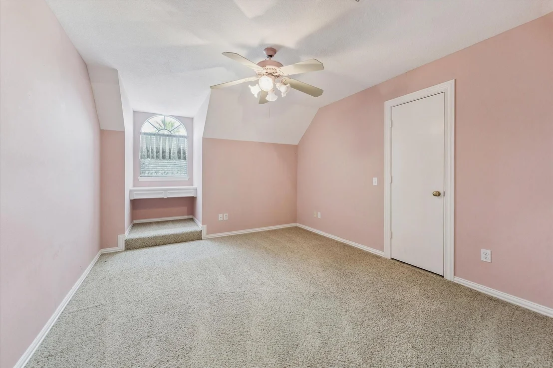 Photo of 3577 Katy Hockley Road