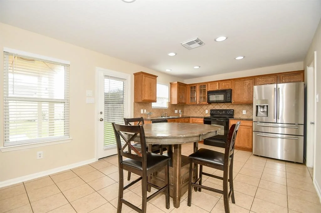 Photo of 8410 Tararin Lane