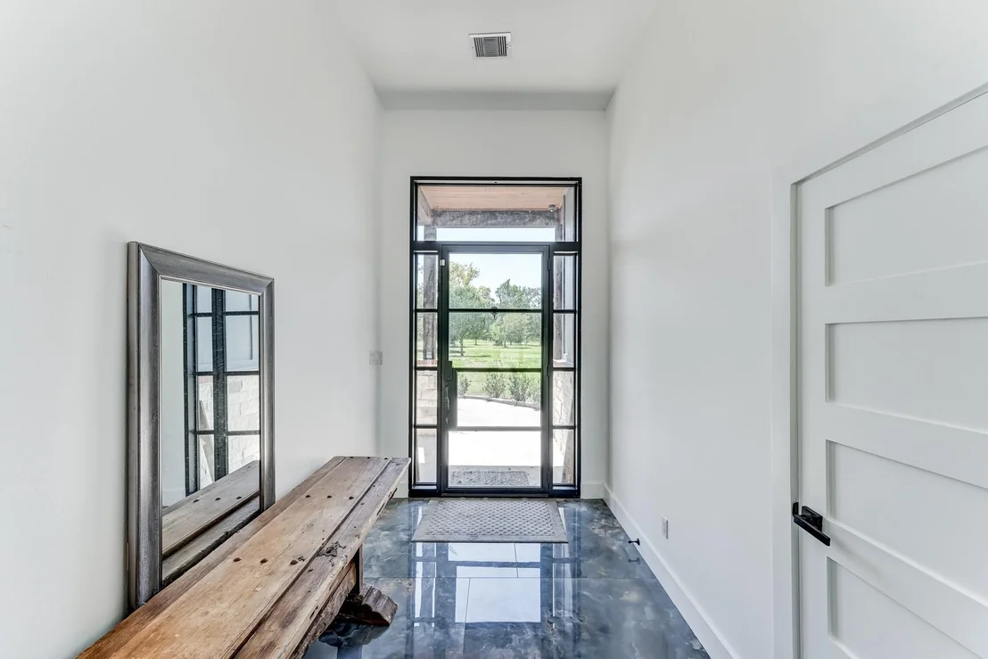 Photo of 4914 Harvey Road