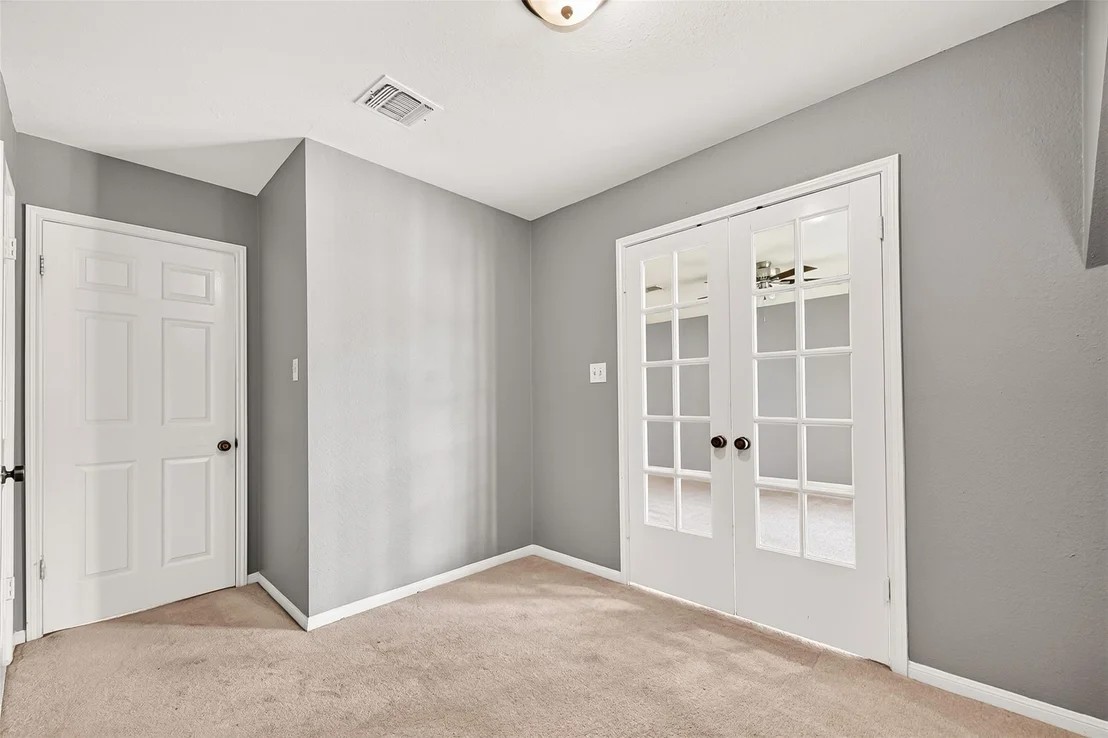 Photo of 1814 Corral Drive