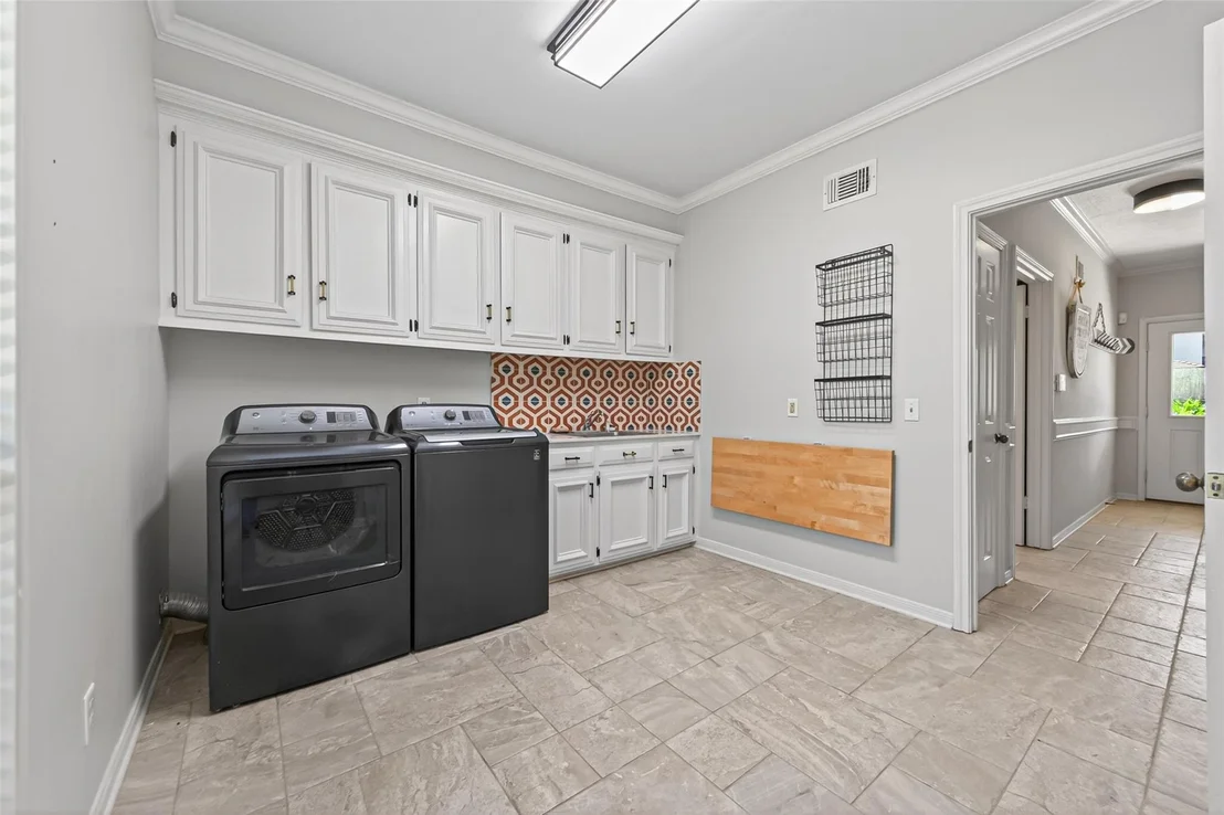 Photo of 9303 Tranquil Park Drive