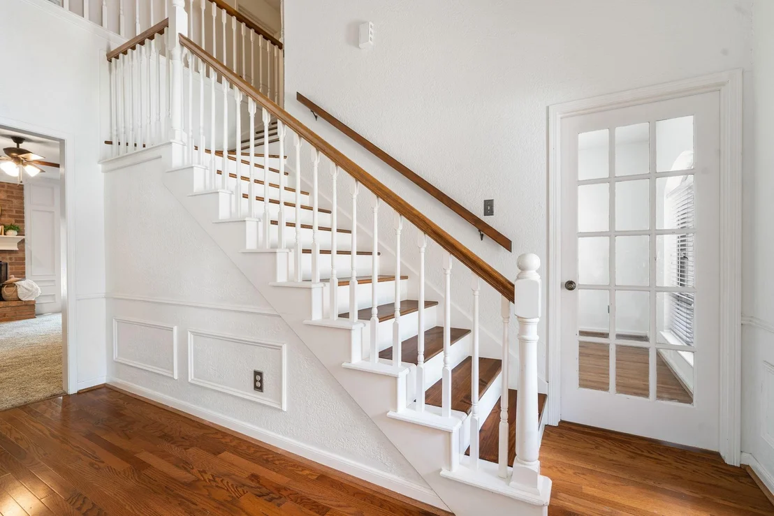 Photo of 6403 Willow Pine Drive
