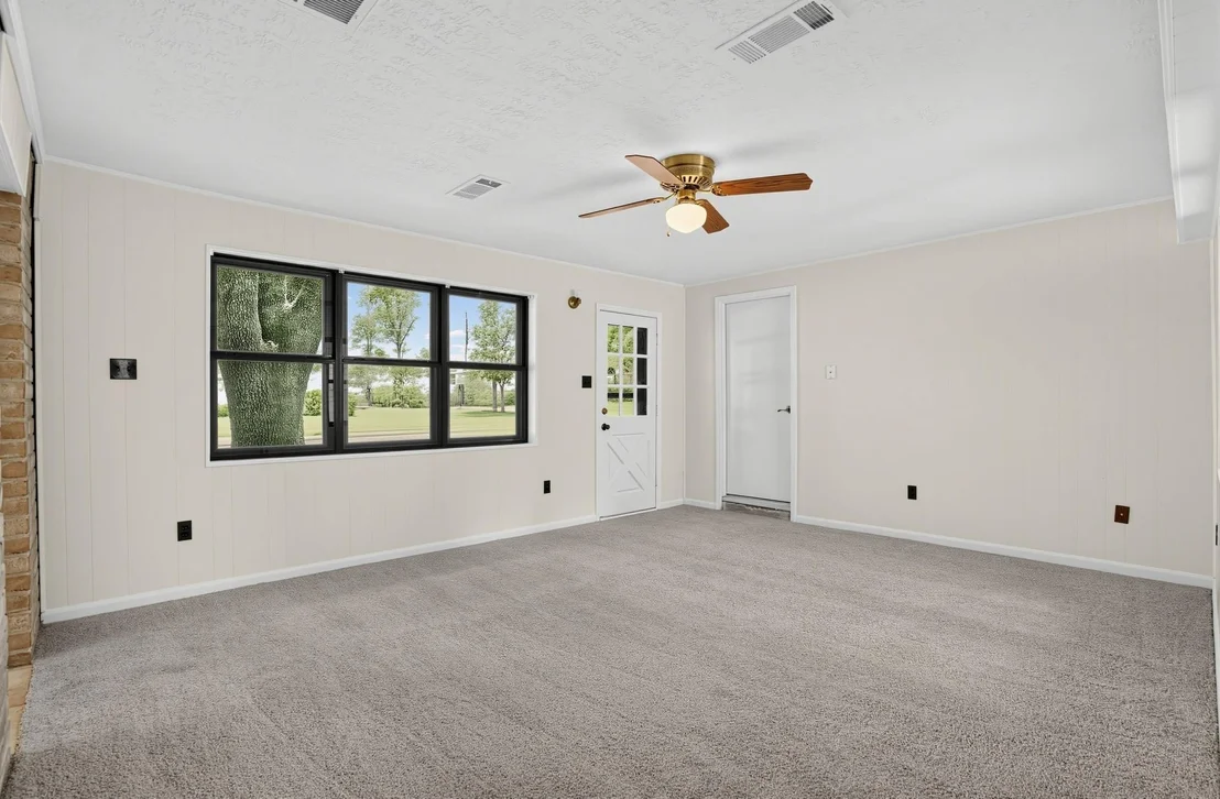 Photo of 19003 White Candle Drive