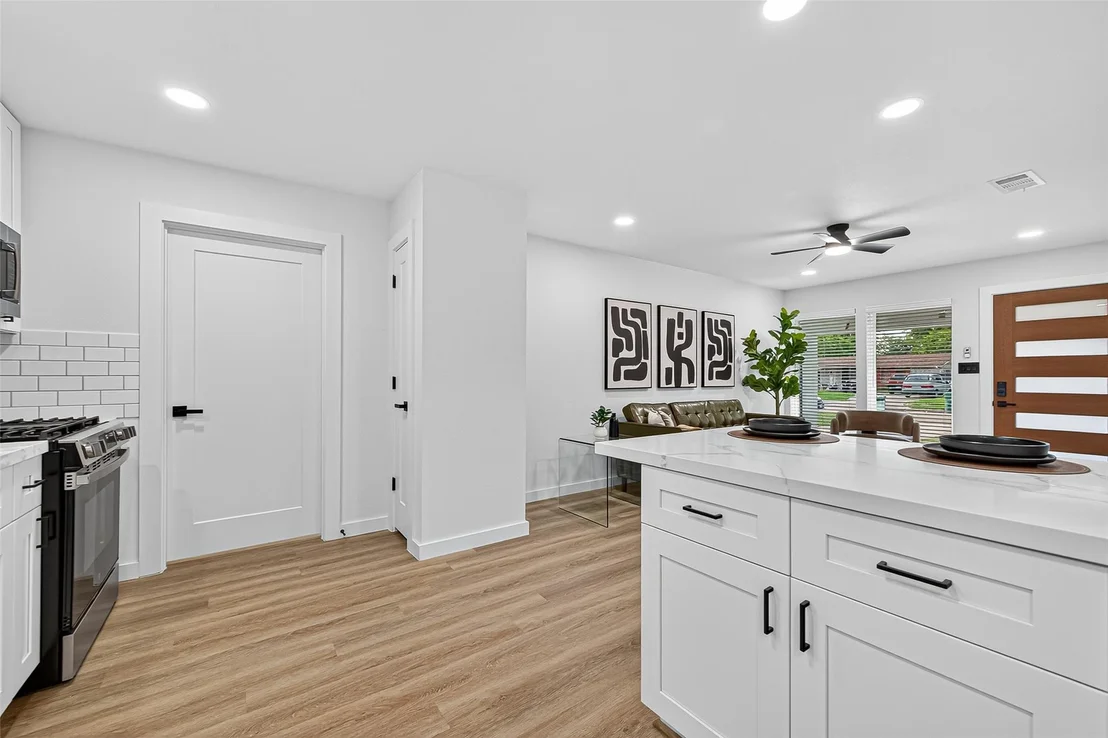 Photo of 7131 Mobud Drive