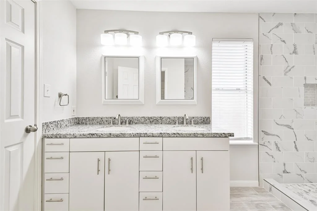 Photo of 5107 Roserock Lane