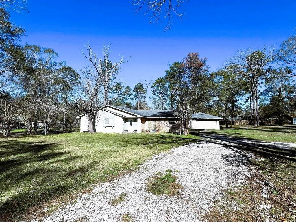 Photo of 15775 Northwood Drive