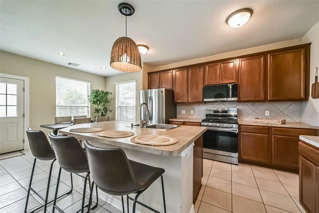Photo of 5114 Big Meadow Lane