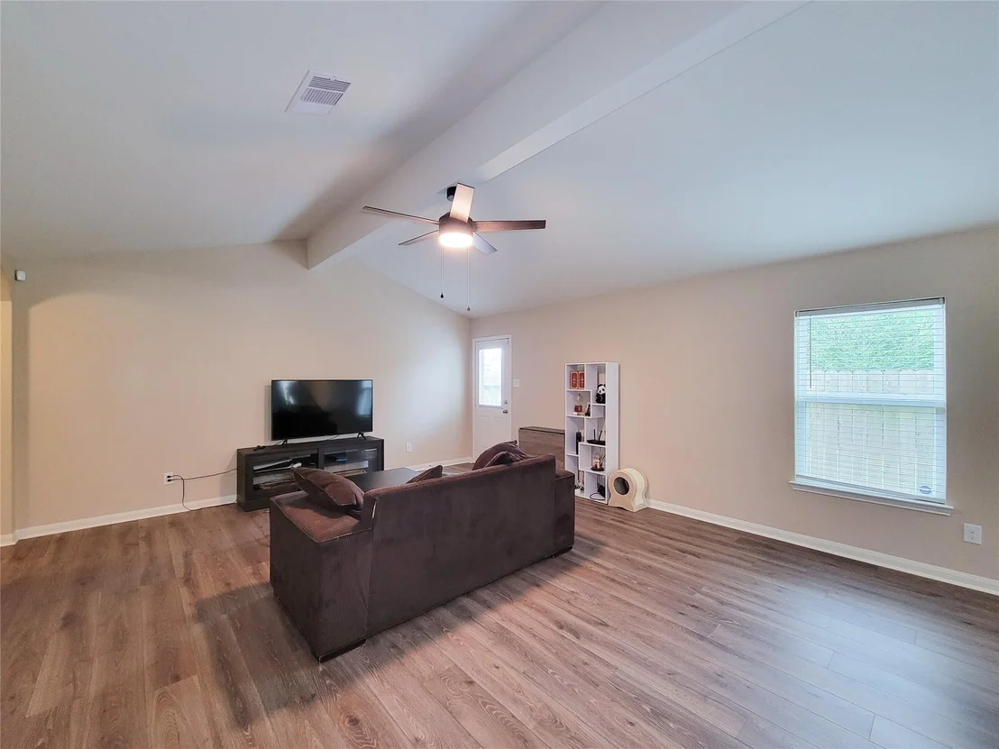 Photo of 21306 Slate Bend Drive