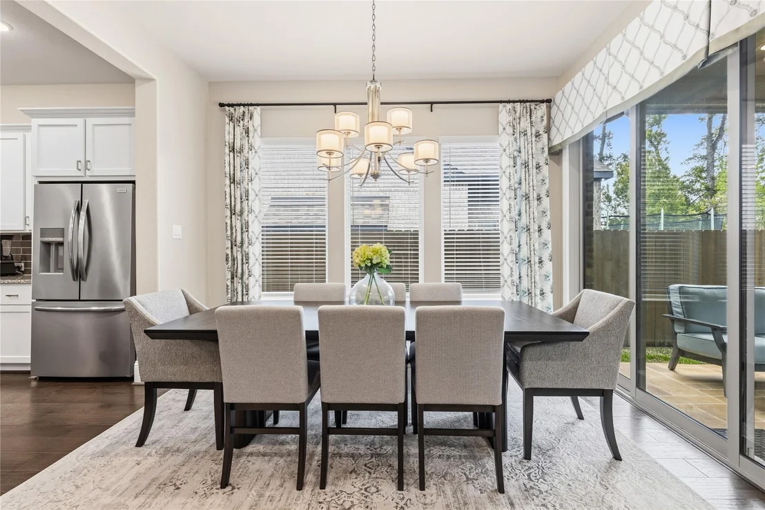 Photo of 231 Bee Balm Court