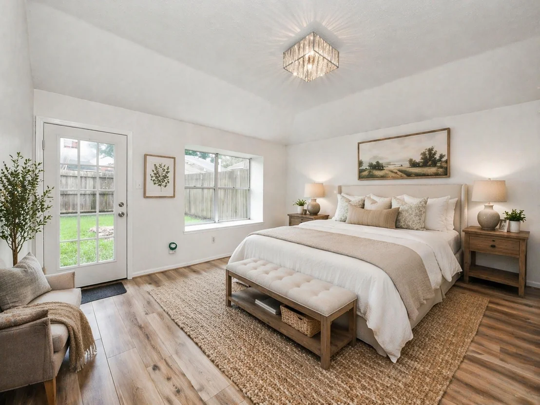 Photo of 3036 High Plains Drive