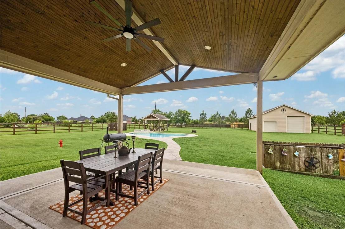 Photo of 2135 Blue Jay Way