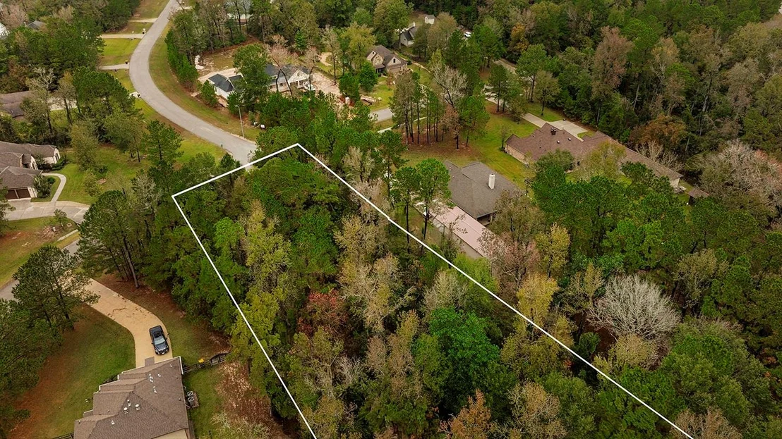 Photo of 14 Electra Circle