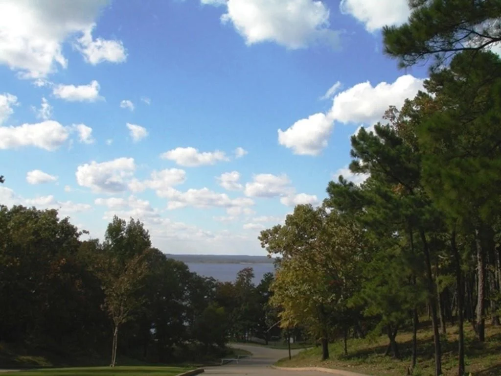 Photo of 105 Azalea Trail