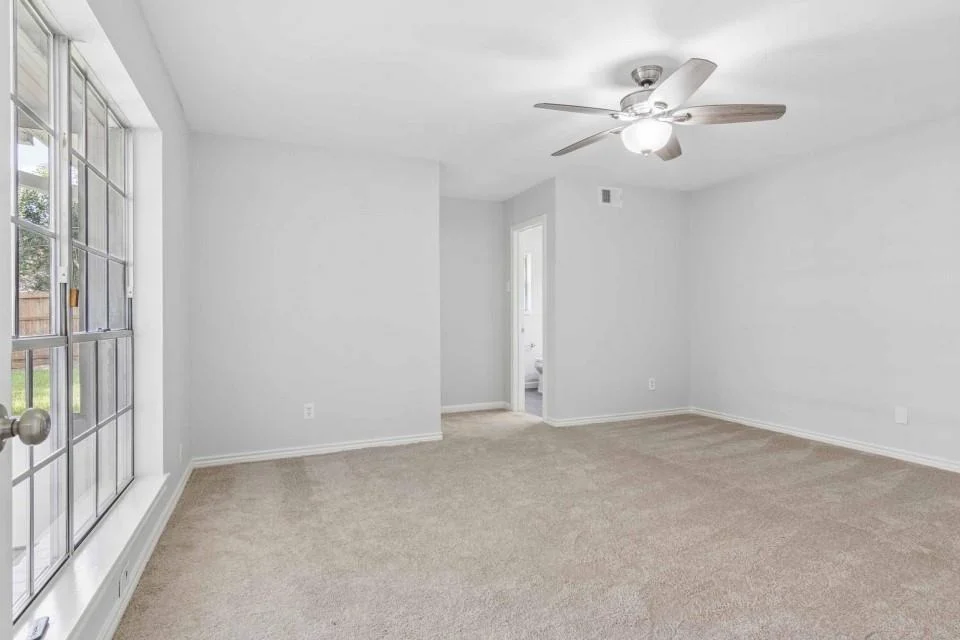 Photo of 7610 Westwind Lane
