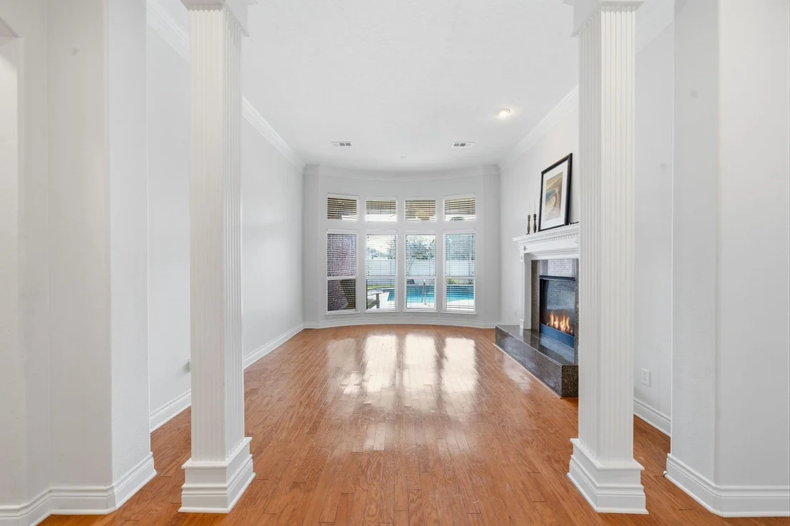 Photo of 1227 Wellshire Drive