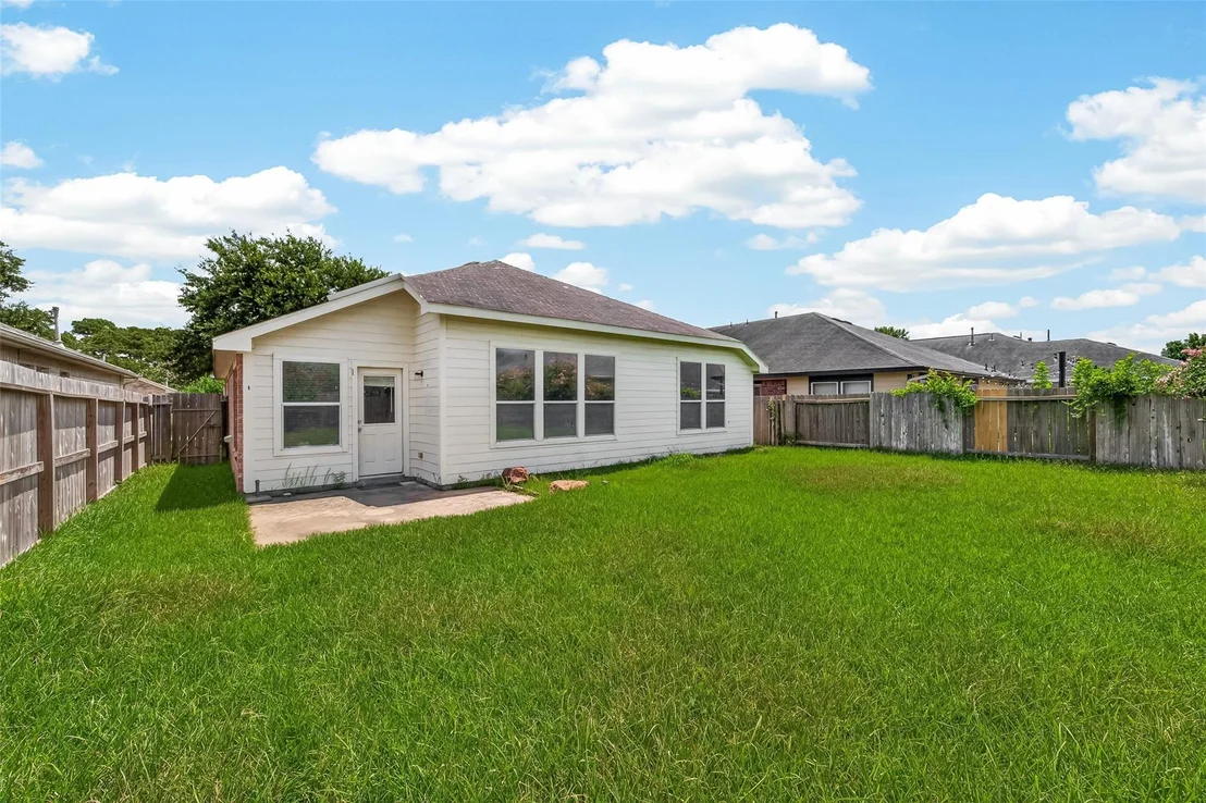 Photo of 1618 Eberhart Star Court