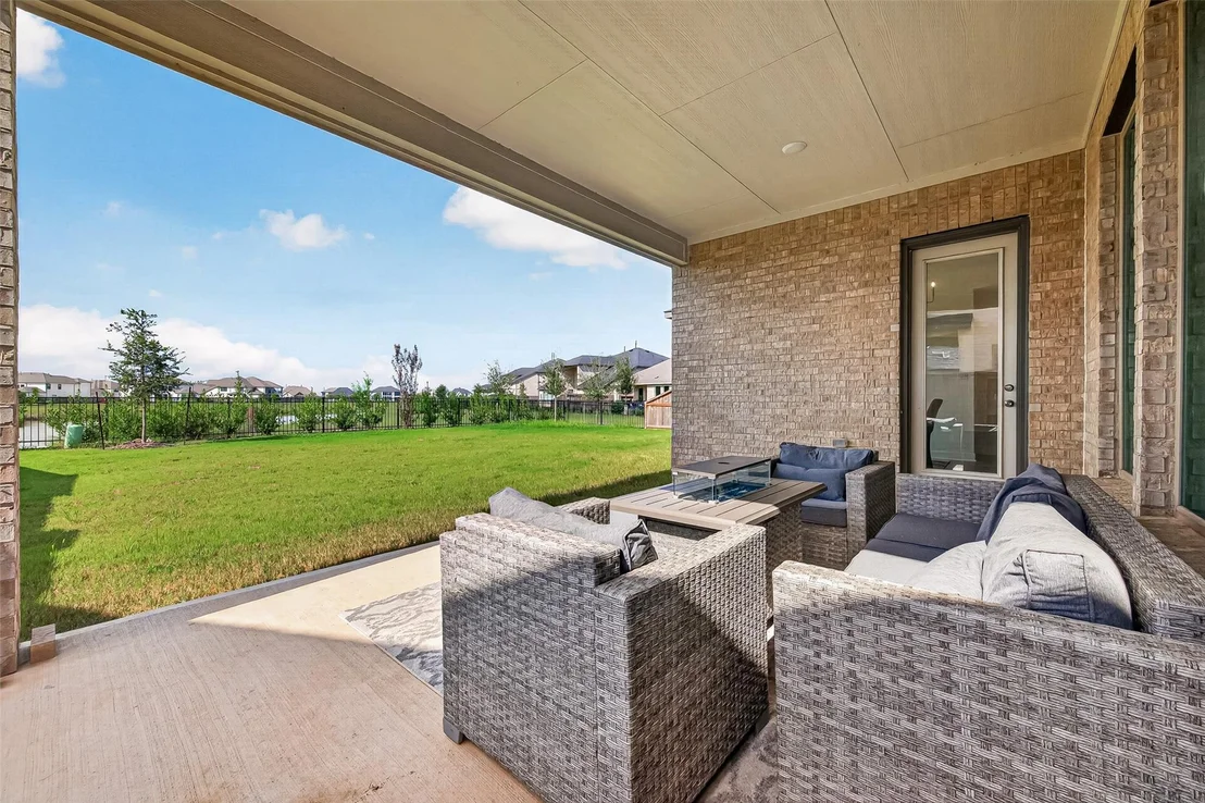 Photo of 31019 Sun Valley Drive